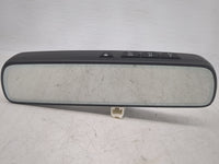2019-2022 Subaru Ascent Interior Rear View Mirror Replacement OEM P/N:NZLAFCHL5 4112A-AFCHL5, AFCHL5 Fits Fits 2019 2020 202