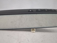 2019-2022 Subaru Ascent Interior Rear View Mirror Replacement OEM P/N:NZLAFCHL5 4112A-AFCHL5, AFCHL5 Fits Fits 2019 2020 202