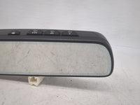 2019-2022 Subaru Ascent Interior Rear View Mirror Replacement OEM P/N:NZLAFCHL5 4112A-AFCHL5, AFCHL5 Fits Fits 2019 2020 202