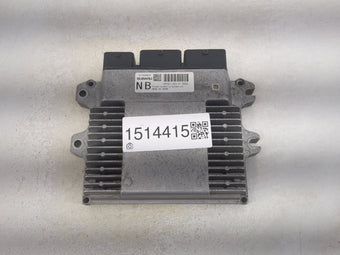 compare product 2020 Subaru Ascent PCM Engine Control Computer ECU ECM PCU OEM P/N:22765AN502 DEF021-003 Fits OEM Used Auto Parts
