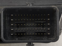 2020 Subaru Ascent PCM Engine Control Computer ECU ECM PCU OEM P/N:22765AN502 DEF021-003 Fits OEM Used Auto Parts - Oemuseda