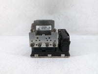 2020 Subaru Ascent Anti-Lock Brake ABS Pump Module Actuator OEM P/N:27536XC00A Fits OEM Used Auto Parts - Oemusedautoparts1.