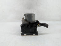 2020 Subaru Ascent ABS Pump Control Module Replacement P/N:27536XC00A Fits OEM Used Auto Parts - Oemusedautoparts1.com