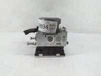 2020 Subaru Ascent Anti-Lock Brake ABS Pump Module Actuator OEM P/N:27536XC00A Fits OEM Used Auto Parts - Oemusedautoparts1.