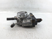 2020 Subaru Ascent Throttle Body P/N:RME60-350 Fits Fits 2021 2022 OEM Used Auto Parts - Oemusedautoparts1.com