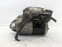 2020 Subaru Ascent Car Starter Motor Solenoid OEM P/N:M000TD0071 Fits OEM Used Auto Parts - Oemusedautoparts1.com