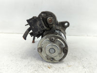 2020 Subaru Ascent Car Starter Motor Solenoid OEM P/N:M000TD0071 Fits OEM Used Auto Parts - Oemusedautoparts1.com