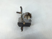 2020 Subaru Ascent Throttle Body P/N:9627 RME60-350 Fits Fits 2021 2022 OEM Used Auto Parts - Oemusedautoparts1.com