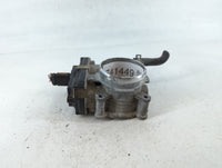 2020 Subaru Ascent Throttle Body P/N:9627 RME60-350 Fits Fits 2021 2022 OEM Used Auto Parts - Oemusedautoparts1.com