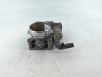 2020 Subaru Ascent Throttle Body P/N:9627 RME60-350 Fits Fits 2021 2022 OEM Used Auto Parts - Oemusedautoparts1.com