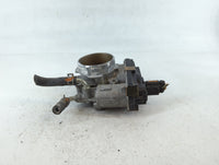 2020 Subaru Ascent Throttle Body P/N:9627 RME60-350 Fits Fits 2021 2022 OEM Used Auto Parts - Oemusedautoparts1.com