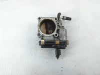 2020 Subaru Ascent Throttle Body P/N:9627 RME60-350 Fits Fits 2021 2022 OEM Used Auto Parts - Oemusedautoparts1.com