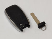 Subaru Keyless Entry Remote Fob Hyq14ahk G Board 231451-7000 4 Buttons - Oemusedautoparts1.com