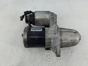 compare product 2020 Subaru Brz Car Starter Motor Solenoid OEM P/N:23300 AA730 Fits OEM Used Auto Parts