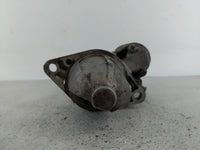 2020 Subaru Brz Car Starter Motor Solenoid OEM P/N:23300 AA730 Fits OEM Used Auto Parts - Oemusedautoparts1.com