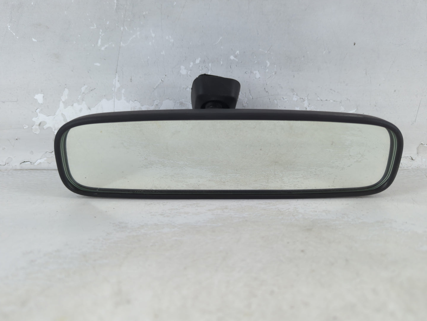 2020 Subaru Forester Interior Rear View Mirror Replacement OEM P/N:E4032197 Fits OEM Used Auto Parts - Oemusedautoparts1.com
