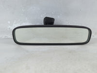 2020 Subaru Forester Interior Rear View Mirror Replacement OEM P/N:E4032197 Fits OEM Used Auto Parts - Oemusedautoparts1.com
