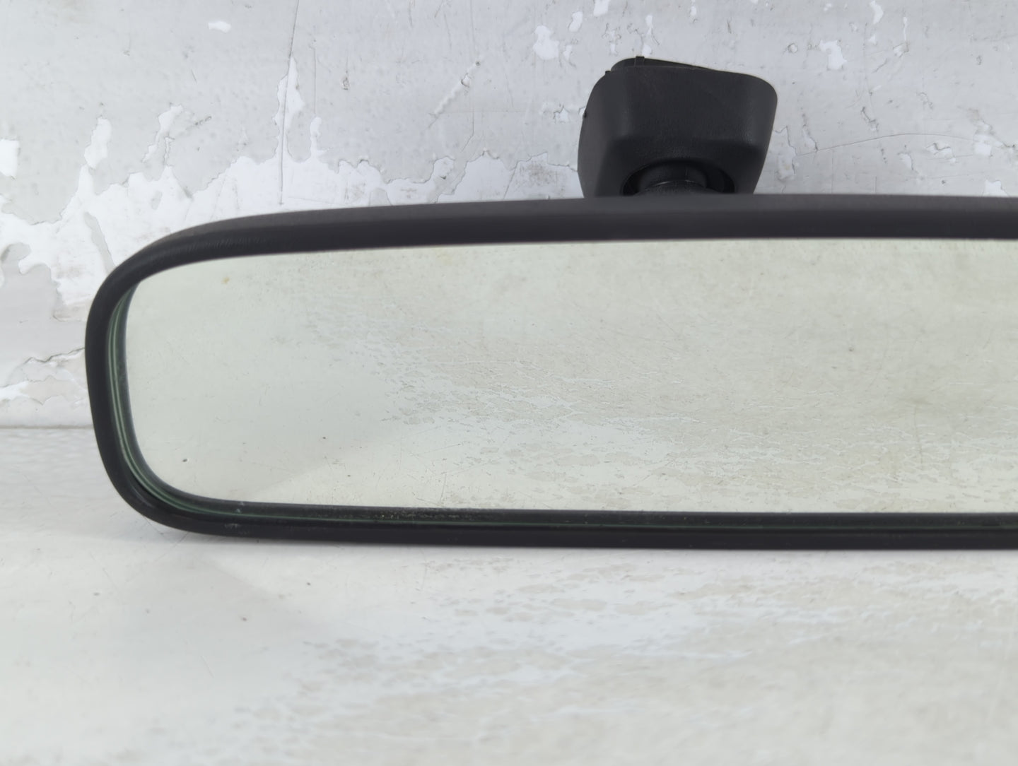 2020 Subaru Forester Interior Rear View Mirror Replacement OEM P/N:E4032197 Fits OEM Used Auto Parts - Oemusedautoparts1.com