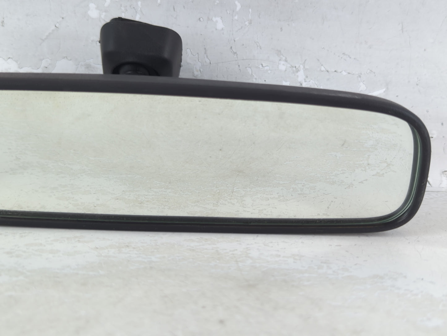 2020 Subaru Forester Interior Rear View Mirror Replacement OEM P/N:E4032197 Fits OEM Used Auto Parts - Oemusedautoparts1.com