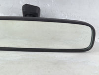 2020 Subaru Forester Interior Rear View Mirror Replacement OEM P/N:E4032197 Fits OEM Used Auto Parts - Oemusedautoparts1.com