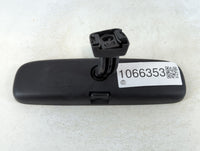 2020 Subaru Forester Interior Rear View Mirror Replacement OEM P/N:E4032197 Fits OEM Used Auto Parts - Oemusedautoparts1.com
