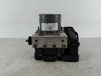 2020 Subaru Forester PCM Engine Control Computer ECU ECM PCU OEM P/N:27536SJ140 Fits OEM Used Auto Parts - Oemusedautoparts1