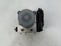 2020 Subaru Forester PCM Engine Control Computer ECU ECM PCU OEM P/N:27536SJ140 Fits OEM Used Auto Parts - Oemusedautoparts1