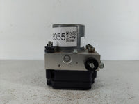 2020 Subaru Forester PCM Engine Control Computer ECU ECM PCU OEM P/N:27536SJ140 Fits OEM Used Auto Parts - Oemusedautoparts1