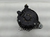 2020 Subaru Forester Alternator Replacement Generator Charging Assembly Engine OEM P/N:A5TV1281 23700 AB051 Fits Fits 2022 O