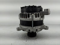 2020 Subaru Forester Alternator Replacement Generator Charging Assembly Engine OEM P/N:A5TV1281 23700 AB051 Fits Fits 2022 O