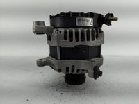 2020 Subaru Forester Alternator Replacement Generator Charging Assembly Engine OEM P/N:A5TV1281 23700 AB051 Fits Fits 2022 O