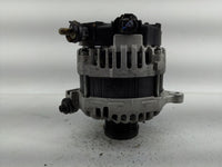 2020 Subaru Forester Alternator Replacement Generator Charging Assembly Engine OEM P/N:A5TV1281 23700 AB051 Fits Fits 2022 O