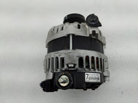 2020 Subaru Forester Alternator Replacement Generator Charging Assembly Engine OEM P/N:23700 AB051 23700 AB054 Fits Fits 202