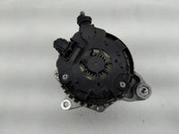 2020 Subaru Forester Alternator Replacement Generator Charging Assembly Engine OEM P/N:23700 AB051 23700 AB054 Fits Fits 202