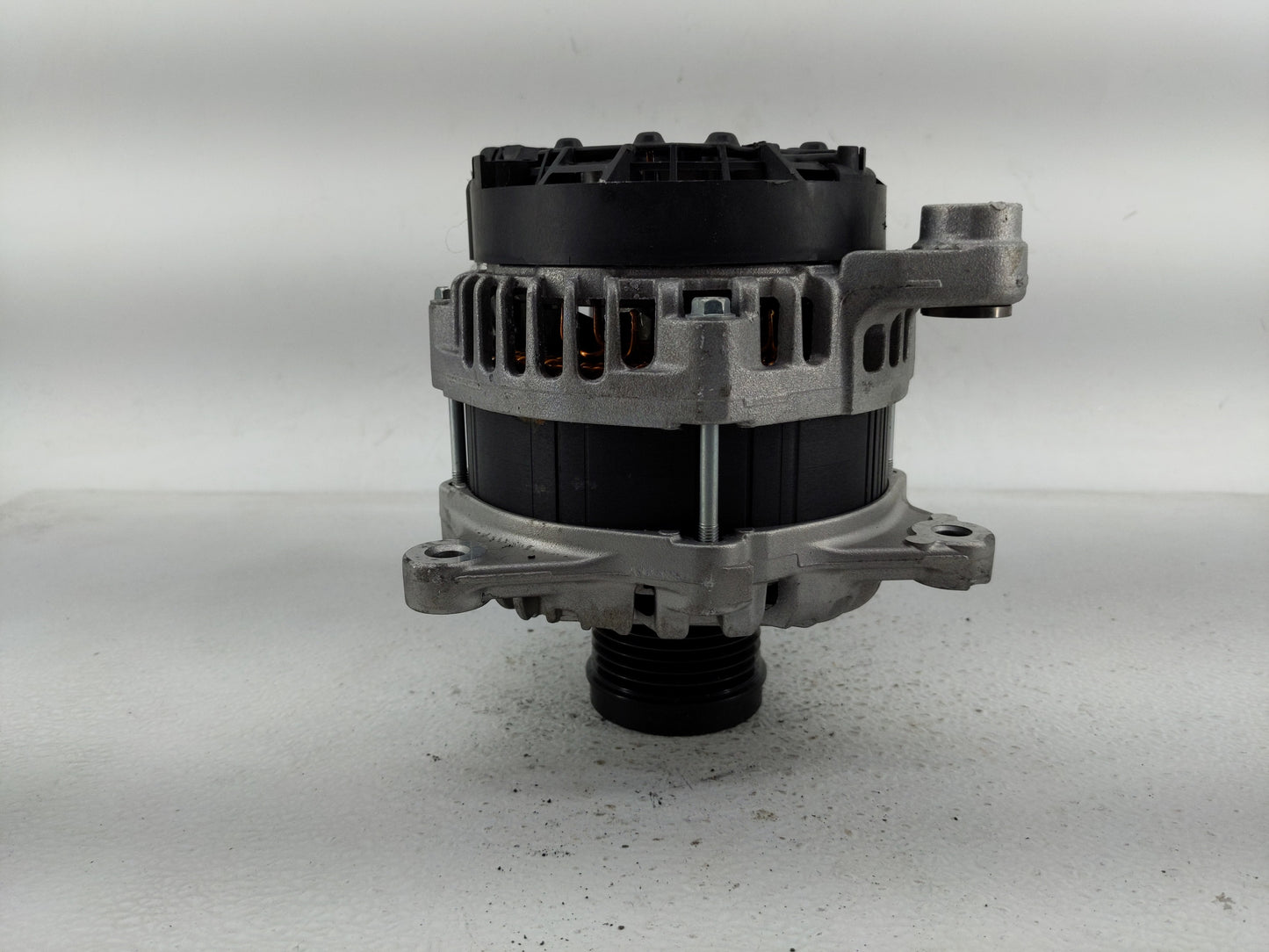 2020 Subaru Forester Alternator Replacement Generator Charging Assembly Engine OEM P/N:23700 AB051 23700 AB054 Fits Fits 202