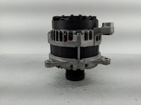 2020 Subaru Forester Alternator Replacement Generator Charging Assembly Engine OEM P/N:23700 AB051 23700 AB054 Fits Fits 202