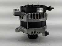 2020 Subaru Forester Alternator Replacement Generator Charging Assembly Engine OEM P/N:23700 AB051 23700 AB054 Fits Fits 202