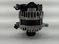 2020 Subaru Forester Alternator Replacement Generator Charging Assembly Engine OEM P/N:23700 AB051 23700 AB054 Fits Fits 202