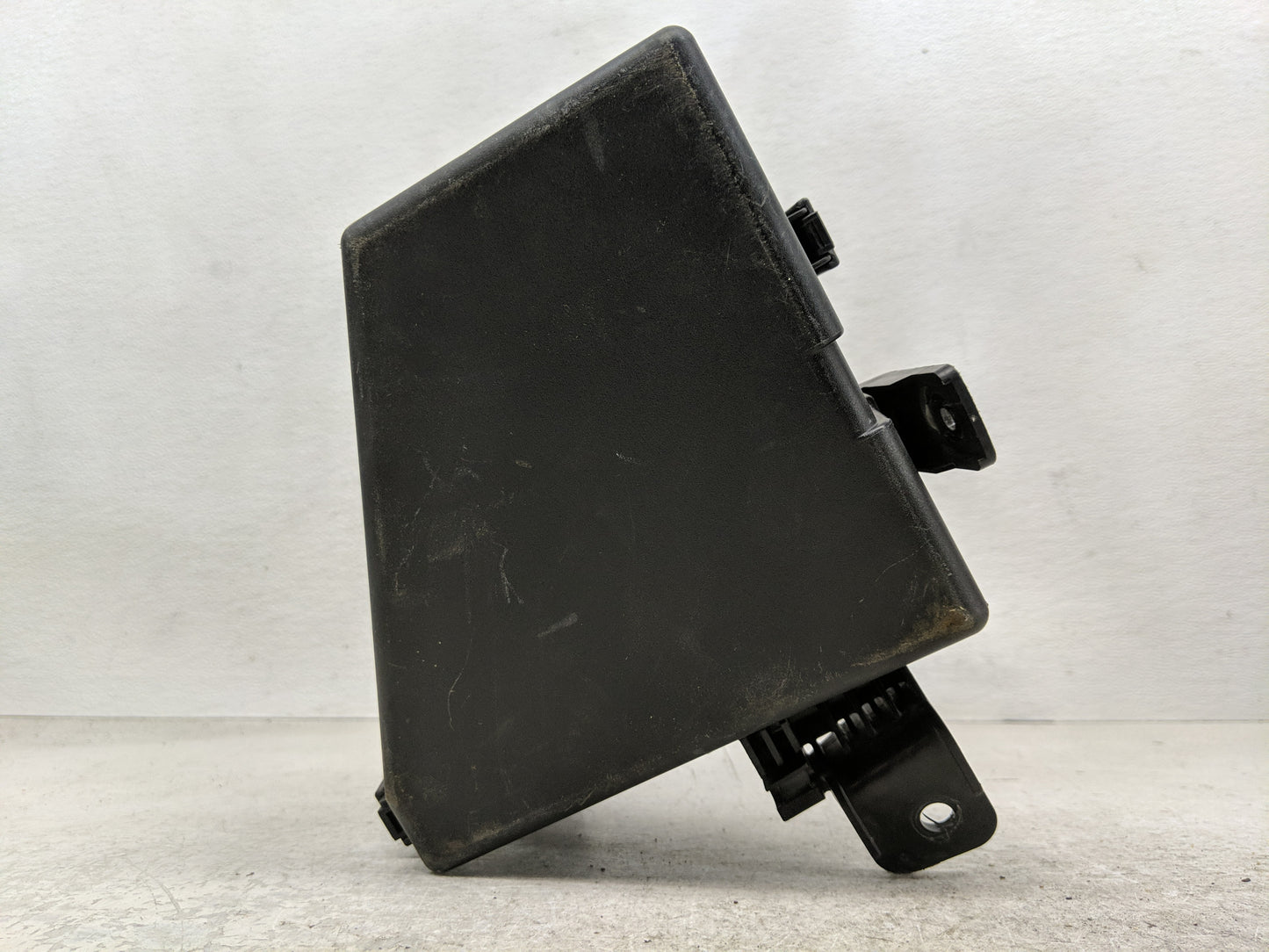2019-2022 Subaru Forester Fusebox Fuse Box Panel Relay Module Fits Fits 2019 2020 2021 2022 OEM Used Auto Parts - Oemusedaut