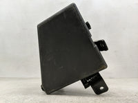 2019-2022 Subaru Forester Fusebox Fuse Box Panel Relay Module Fits Fits 2019 2020 2021 2022 OEM Used Auto Parts - Oemusedaut