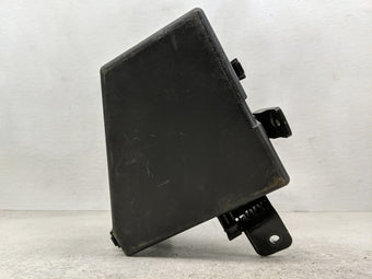 compare product 2019-2022 Subaru Forester Fusebox Fuse Box Panel Relay Module Fits Fits 2019 2020 2021 2022 OEM Used Auto Parts