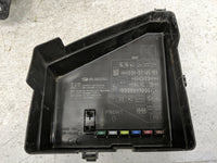 2019-2022 Subaru Forester Fusebox Fuse Box Panel Relay Module Fits Fits 2019 2020 2021 2022 OEM Used Auto Parts - Oemusedaut