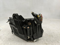 2019-2022 Subaru Forester Fusebox Fuse Box Panel Relay Module Fits Fits 2019 2020 2021 2022 OEM Used Auto Parts - Oemusedaut