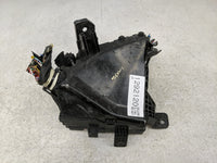 2019-2022 Subaru Forester Fusebox Fuse Box Panel Relay Module Fits Fits 2019 2020 2021 2022 OEM Used Auto Parts - Oemusedaut