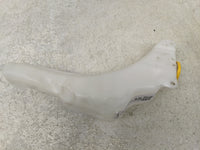 2020 Subaru Forester Radiator Coolant Overflow Expansion Tank Bottle - Oemusedautoparts1.com