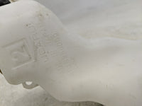 2020 Subaru Forester Radiator Coolant Overflow Expansion Tank Bottle - Oemusedautoparts1.com