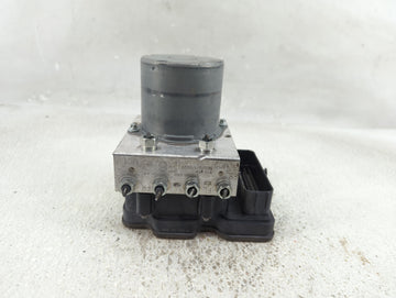 2020 Subaru Forester ABS Pump Control Module Replacement P/N:27536SJ050 Fits OEM Used Auto Parts - Oemusedautoparts1.com