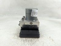 2020 Subaru Forester ABS Pump Control Module Replacement P/N:27536SJ050 Fits OEM Used Auto Parts - Oemusedautoparts1.com