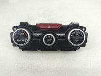 2020-2021 Subaru Forester Climate Control Module Temperature AC/Heater Replacement P/N:72311SJ451 Fits Fits 2020 2021 OEM Us