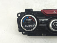 2020-2021 Subaru Forester Climate Control Module Temperature AC/Heater Replacement P/N:72311SJ451 Fits Fits 2020 2021 OEM Us